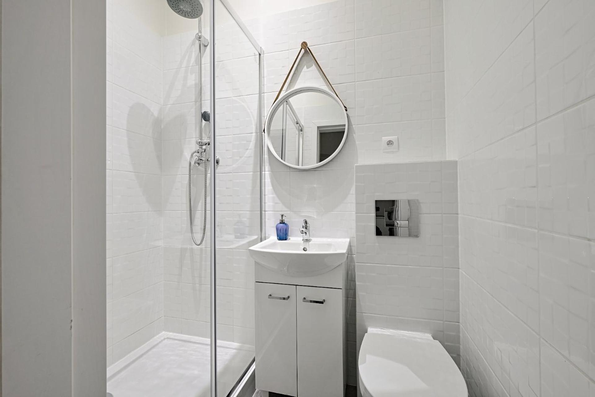 Urban Nest Apartments Party Szewska21 Krakow Ngoại thất bức ảnh
