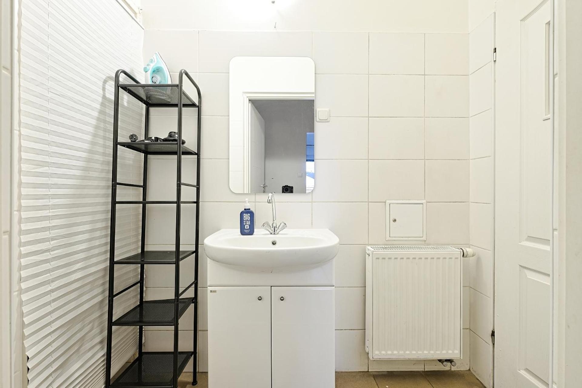 Urban Nest Apartments Party Szewska21 Krakow Ngoại thất bức ảnh
